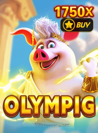 jdbyyg