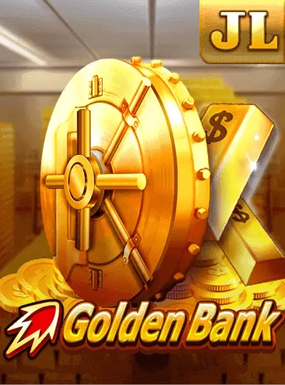 jdbyyg